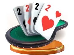 Game Tiến Lên