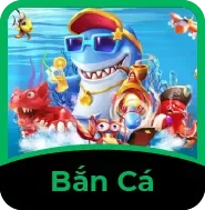 Sảnh Bắn Cá